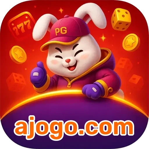 ajogo.com: As Melhores Promoções para Gamers em Um Só Lugar!