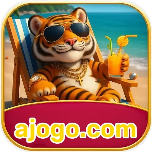 ajogo.com: O Poder do Suporte 24/7 para Gamer Sem Fronteiras