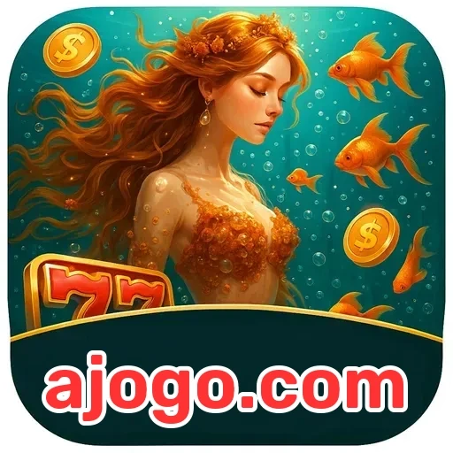 ajogo.com Transformando o Jogo com um Incrível Aplicativo