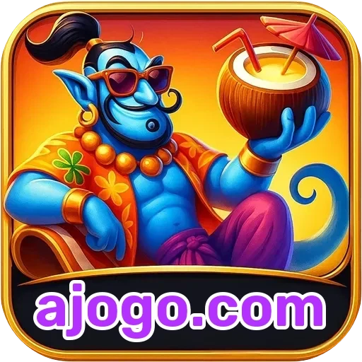ajogo.com: Exploração da Seção de Jogos Repleta de Recursos