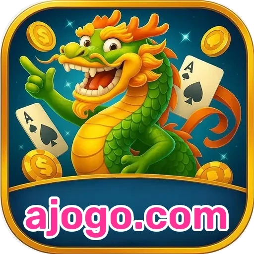 ajogo.com e Seu Exclusivo Mundo VIP para Jogadores Empolgantes