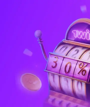 ajogo.com bonus