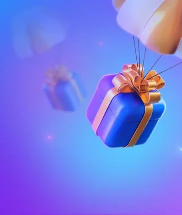 ajogo.com bonus banner