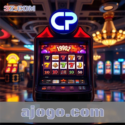 ajogo.com Jogos Variados